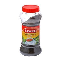 Leone Tea Loose Jar 225Gm     
