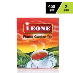 Leone Tea Loose Pkt 450Gm