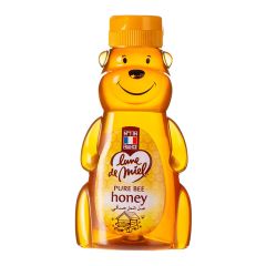 Lune De Miel B Honey Bear 250G