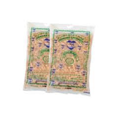 King Chicken Mince 2X400g