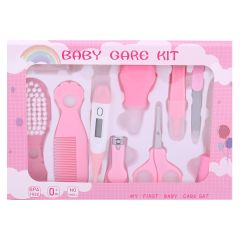 Nail Clipper
