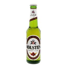 Holsten Nab Cranberry 330Ml