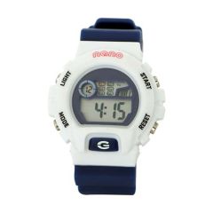 Kids Watches