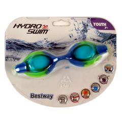 Swimming Googles