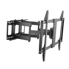 Weivel Wall Mount 900X600