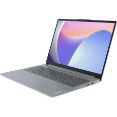 Lenovo Laptop C i3 13th Gen (8GB, 256GB) 