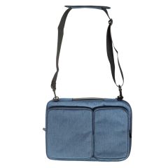 Laptop Bag Fabric 13