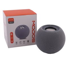 Universel Bluetooth Speaker-S 10-20