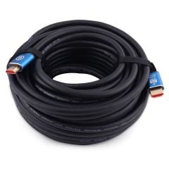 Hdmi Cable 4K 2.0V 15M