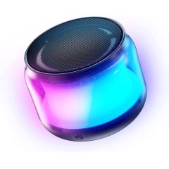 3401000047366_1