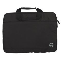 Dell Laptop Carry Bag