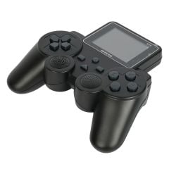 Controller Gamepad With Digital Game Player- S10