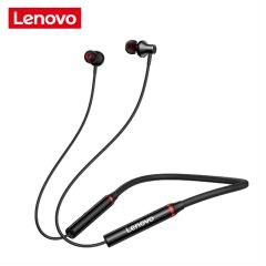 Lenovo Neckband Bluetooth (HE05-15504)