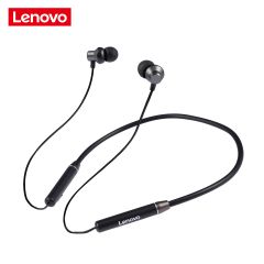 Lenovo HE05 Wireless