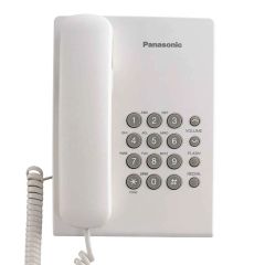 3404000002779_1