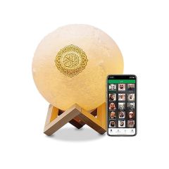 Quran Reading Pen 16Gb