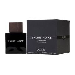 Lalique Encre Noire 100Ml