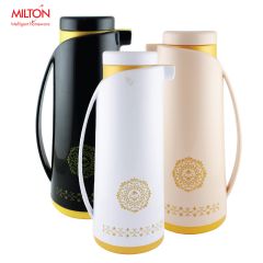 1 Ltr Milton Flask