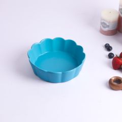 Ceramic Bakeware Medium 7inch