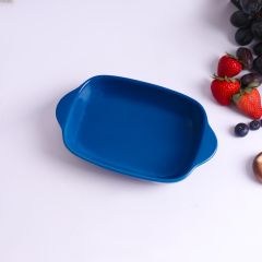 Ceramic Bakeware Medium 9inch