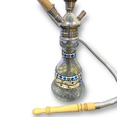 Tunisian Shisha