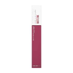 Sstay Matte Ink Pink 155 Soloi