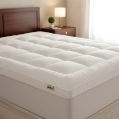3604000020975_1