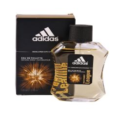 Adidas Champ League Arena 100 - Men's Perfume