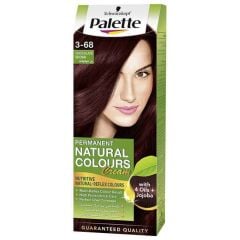 Palette PNC 3-68 Chocolate Brown 110ml