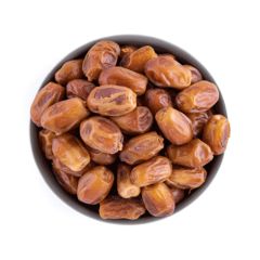 Barari Zahidi Dates Iraq/kg
