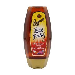 Langnese Honey Bee 500Gm      