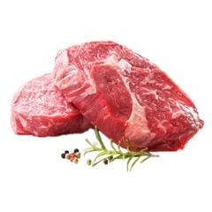 Fresh Beef Steak Brazilian 1kg