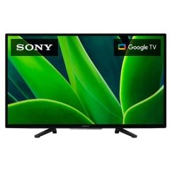 Sony 32In Smart Led Tv