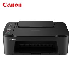 Canon Pixma All In One Printer (TS3440)