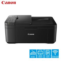 Canon Printer All In one Tr4640