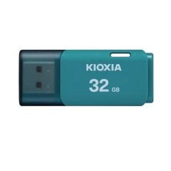 Kioxia Trans Memory 32gb