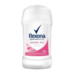 Rexona Women Powder Dry Amet 40Gm