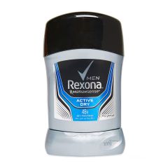 Rexona Men Active Amet 40 Gm