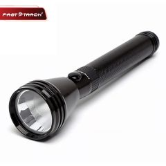 Fast Track Torch - FT-360