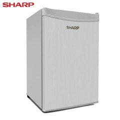 Sharp Bar Refrigerator 135L