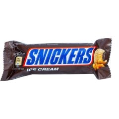 Snickers Ice-Cream 48gm