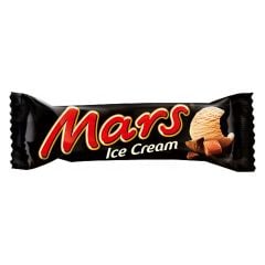 Mars Ice Cream Single 41.8gm