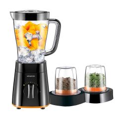 Kenwood Blender 500W