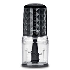 Kenwood Vegetable Chopper