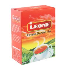 Leone Tea Loose Pack 450g