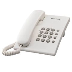 5025232872220_1