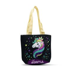 Beach Bag Fabric Printed