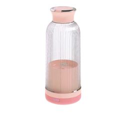Portble Juice Mixer Free Standing - Zy-3