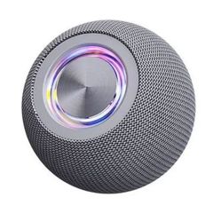 5401000035279_1