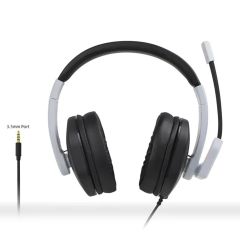 5401000052665_1